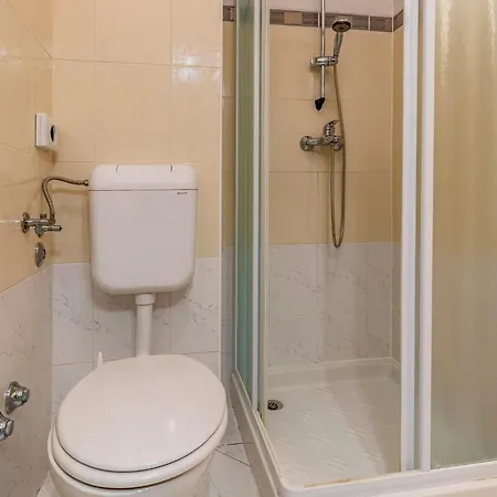 Rok 1 By Interhome *