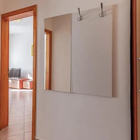 Apartmán Rok 1 By Interhome *