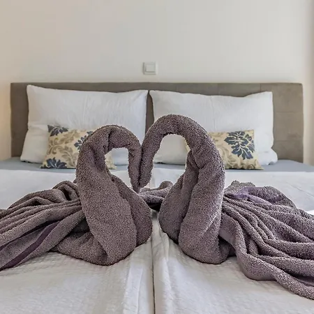 Rok 1 By Interhome * Pola