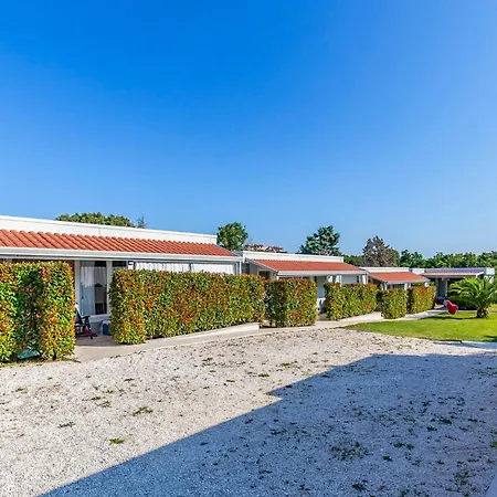 Rok 1 By Interhome Διαμέρισμα