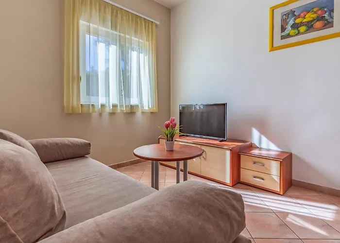 Rok 1 By Interhome *