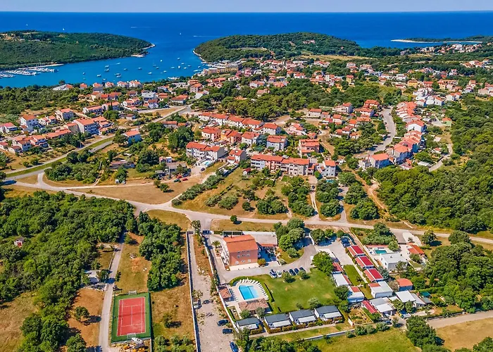 Rok 1 By Interhome Appartamento