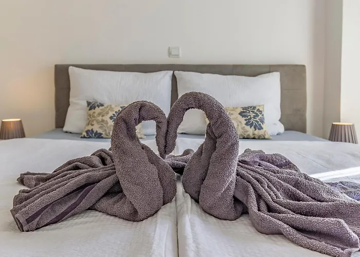 Rok 1 By Interhome * Pola