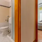 Rok 1 By Interhome פולה