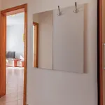 דירה Rok 1 By Interhome *