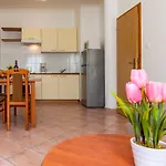 Rok 1 By Interhome דירה פולה
